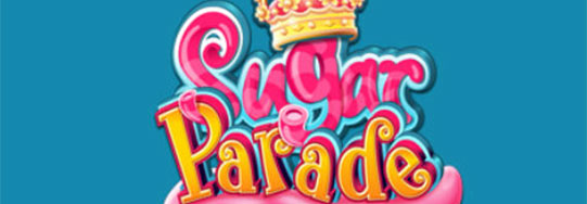 Sugar Parade