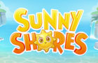 Sunny Shores