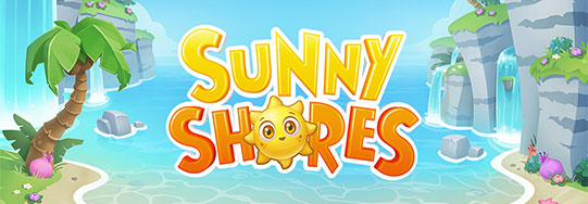 Sunny Shores