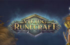 Viking Runecraft