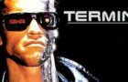 The Terminator