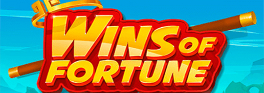 Wins of Fortune