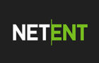 NetEnt Innovation