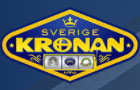 Sverigekronan Casino