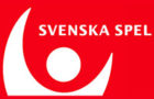 Svenska Spelmonopolet