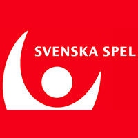 Svenska Spelmonopolet