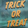 Cashmio Halloween