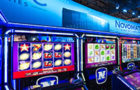 Novomatic Slots