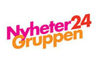 Nyheter 24 Gruppen