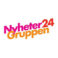 Nyheter 24 Gruppen