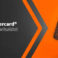 Betsson Mastercard