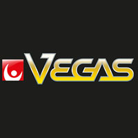 Jack Vegas Online