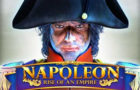 Napoleon Slot Featured