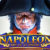 Napoleon Slot Featured
