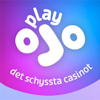 PlayOJO