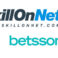Skill On Net och Betsson Group