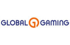 Global Gaming