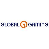 Global Gaming