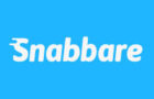 Snabbare Casino Logo 2019