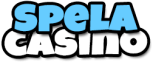 Spelacasino.se ny logotyp