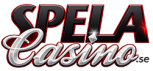 spelacasino.se logotyp
